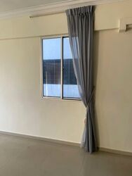 Rajah Tower (D12), Apartment #563504091